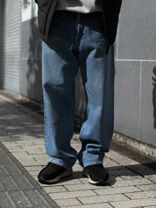 楽天市場】[SALE]Clarks : Wallabee Eden : 26173320 [STD][U 