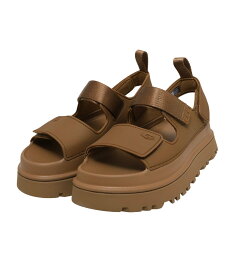 UGG : [レディース]W GOLDENGLOW / 全2色 : 1152685[DEA][U]