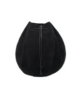 [送料無料]Hender Scheme : kinchaku : nc-rc-kin[COR][BJB][DEA]