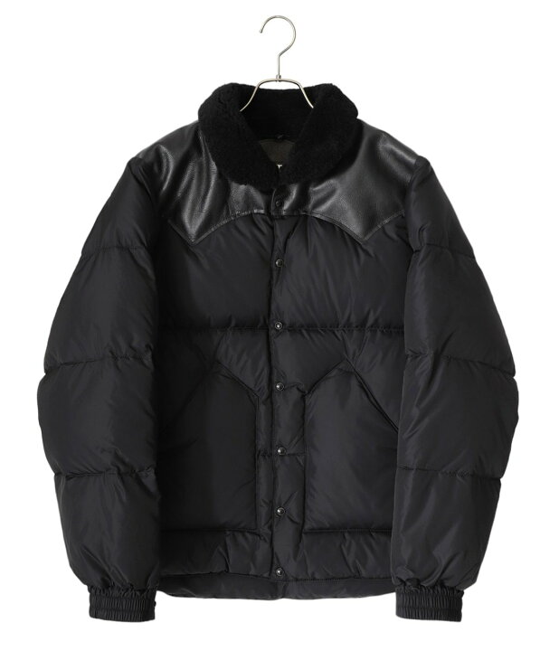 楽天市場】【送料無料】ROCKY MOUNTAIN FEATHER BED / ロッキー 