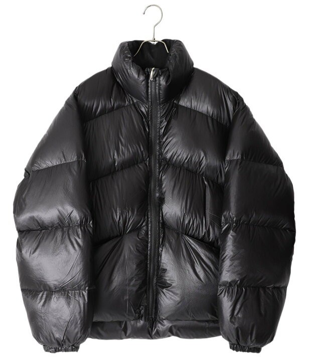楽天市場】【最大70％OFF】ROCKY MOUNTAIN FEATHER BED / ロッキー 