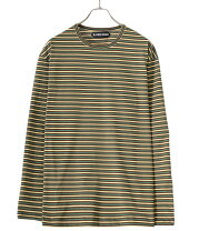 楽天市場】AUBERGE（Tシャツ・カットソー｜トップス）：メンズ  