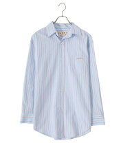 楽天市場】MARNI（シャツ・ブラウス｜トップス）：レディース 
