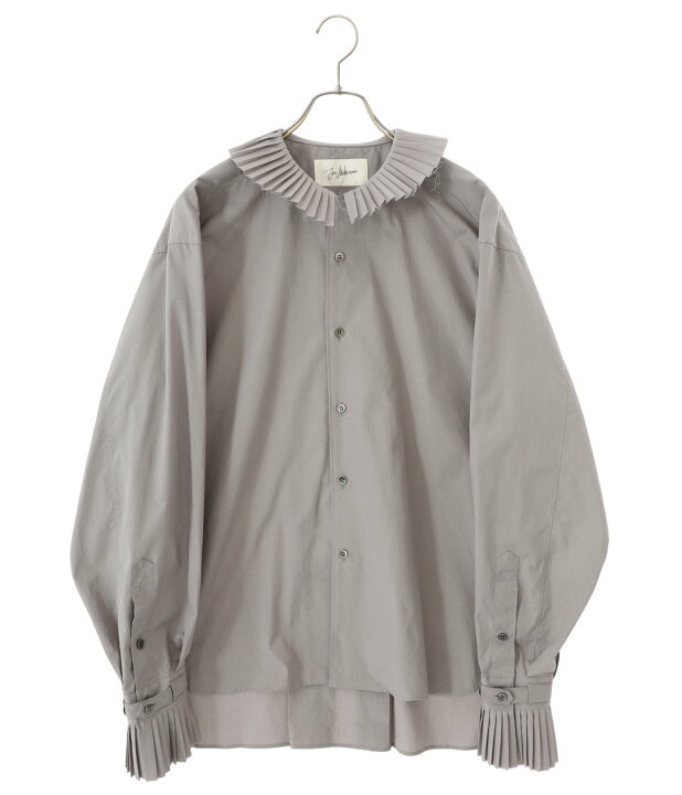 楽天市場】【SALE】JUN MIKAMI / ジュンミカミ : 【レディース 