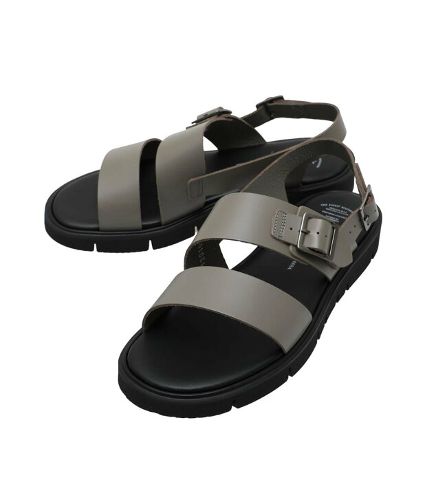 楽天市場】BEAUTIFUL SHOES : [レディース]SS BELT SANDALS (GLOXI CUT  