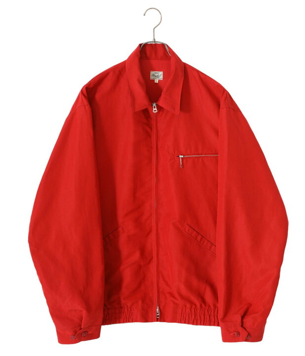 楽天市場】東洋エンタープライズ GOLD : SILK/RAMIE WEATHER SPORT 