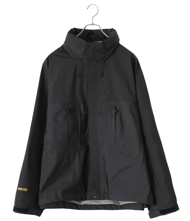 楽天市場】【最大70％OFF】DAIWA PIER39 / ダイワ ピアサーティナイン 
