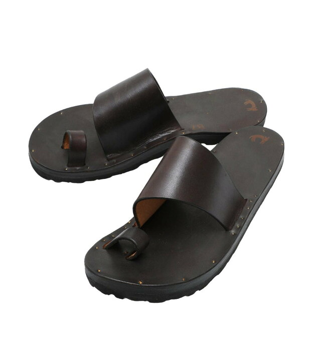 楽天市場】[送料無料]Jutta Neumann : ALICE BIRKENSTOCK SOLE LEATHER 