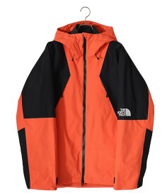 THE NORTH FACE / ザ ノースフェイス : Snowbird Triclamete Jacket / 全2色 : スノーバード トリクライメイト ジャケット ハイベント プリマロフト 全天候対応 防水 シェルアウター インナー 3WAY シームテープ アウトドア : NS62310【WAX】