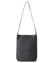 楽天市場】hender scheme piano bagの通販