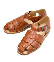 楽天市場】paraboot/パラブーツ/サンダル/41/pacific/sport/グルカ  