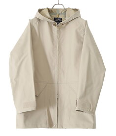 ROCKY MOUNTAIN FEATHER BED / ロッキーマウンテンフェザーベッド : GRAND TETON GRAND JUNCTION PARKA VTG GTX : グランド テトン ジャンクション パーカー ジャケット ウエア ナイロン アウトドアヴィンテージ コート カモ : 250-222-03【STD】