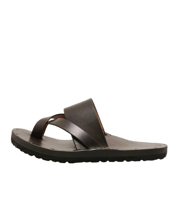 楽天市場】Jutta Neumann : FRANK-BIRKEN SOLE ROUND TOE / 全2色(約  