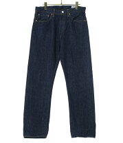 楽天市場】levis 501xx オリジナルの通販