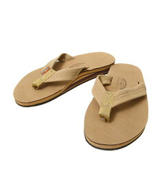 [送料無料]RAINBOW SANDALS : 302ALTS Double Layer / 全3色 : 302ALTS[AST]