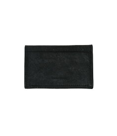 【送料無料】Hender Scheme / エンダースキーマ : clasp coin case / 全2色 : エンダースキーマ クラスプ コイン ケース シンプル ユニーク ユニセックス 男女兼用 メンズ レディース 革小物 レザー小物 プレゼント ギフト 誕生日 : li-rc-clc-bjb【DEA】【BJB】