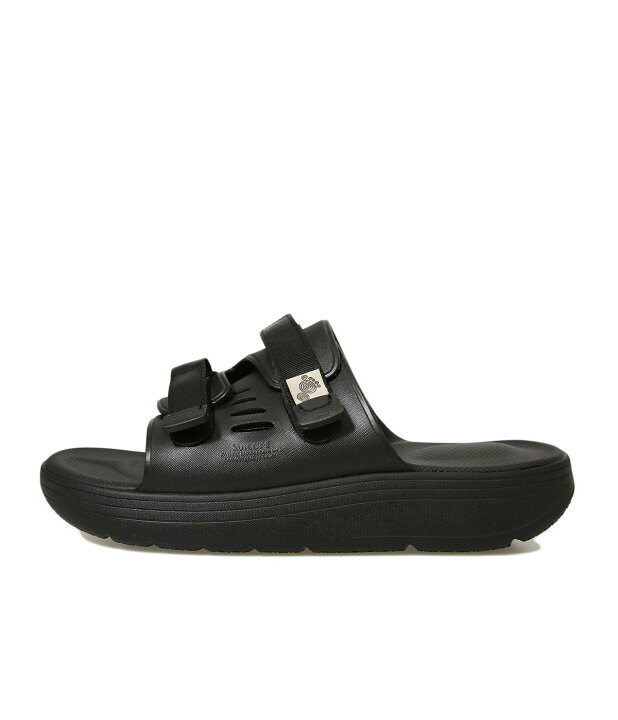 楽天市場】SUICOKE : URICH / 全3色 : OG-INJ-01 [MUS][BJB][U 