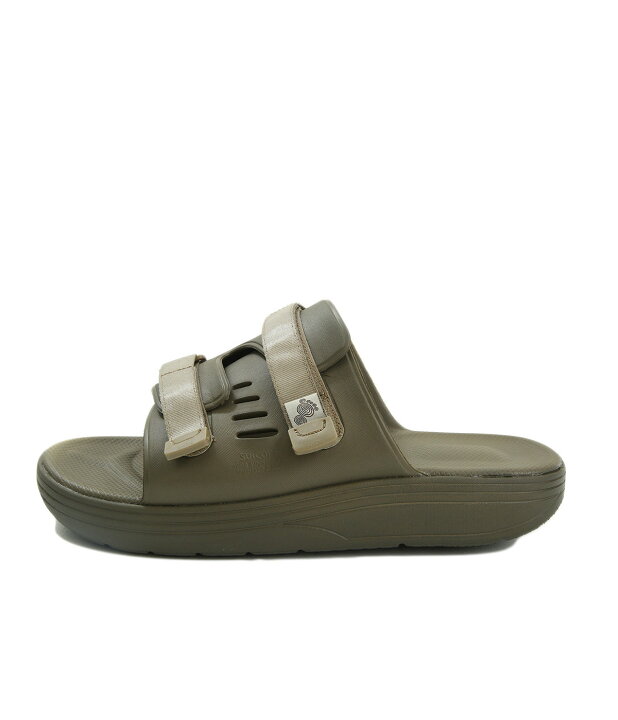 楽天市場】SUICOKE : URICH / 全3色 : OG-INJ-01 [MUS][BJB][U 