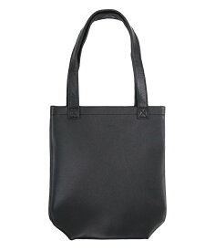 【送料無料】Hender Scheme / エンダースキーマ : cow bag S / 全2色 : エンダースキーマ カウ バッグ スモール レザーバッグ トートバッグ メンズ レディース ユニセックス シンプル ユニーク プレゼント ギフト : mj-rb-cbs 【DEA】【BJB】