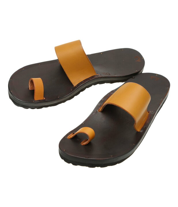 楽天市場】Jutta Neumann : HERMES / 全3色 : hermes[MUS][BJB][D  