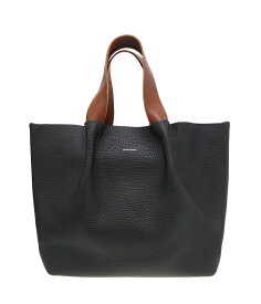 【送料無料】Hender Scheme / エンダースキーマ : piano bag medium / 全6色 : トートバッグ ピアノ バッグ ミディアム 鞄 レザーバッグ 本革 牛革 プレゼント ギフト レディース 日本製 デイリーユース 経年変化 カジュアル : mj-rb-pim 【COR】【DEA】【BJB】