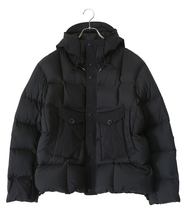 楽天市場】【最大70%OFF】Ten c / テンシー : TEMPEST COMBO DOWN  