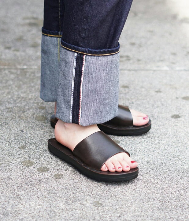 楽天市場】Jutta Neumann : [レディース]SIMONE-BIRKEN SOLE ROUND TOE 