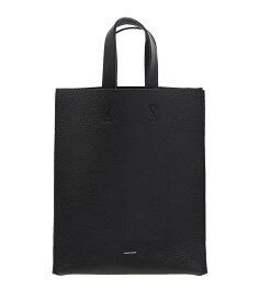 【送料無料】Hender Scheme / エンダースキーマ : paper bag big 全2色 : ペーパー バッグ ビッグ トートバッグ カウレザー 牛革 メンズ レディース ユニセックス 縦型 マチ有 ハンドバッグ ブラック トープ 定番 シンプル : ol-rb-ppb【COR】【BJB】