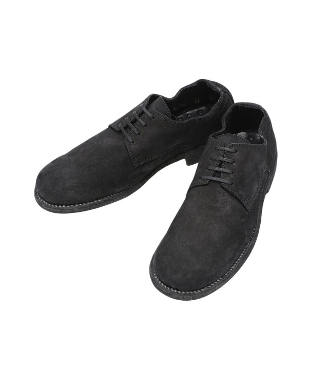 楽天市場】GUIDI : LOWLACE SHOES-CORDVAN : 992-LOWLACE-CORDVAN[RIP 