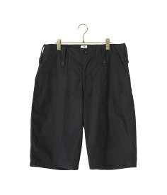 【送料無料】東洋エンタープライズ GOLD / ゴールド : VENTILE(R) BRITISH UTILITY SHORTS : ベンタイルブリティッシュユーティリティーショーツ オリーブ ブラック メンズ イギリス軍 耐久性 : 22A-GL52280【MUS】【宅急便コンパクト】