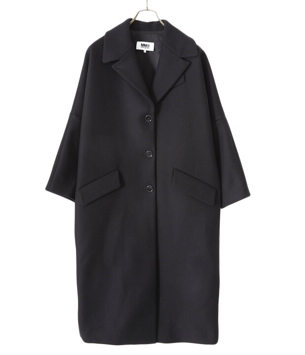 楽天市場】【送料無料】MM6 Maison Margiela / エムエムシックス 