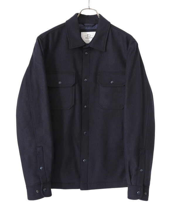 楽天市場】＼6/10(水)23:59迄！P10倍！／WOOLRICH : ALASKAN WL 