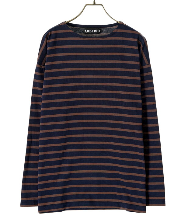 楽天市場】AUBERGE : COCO / 全3色 : AU22A37[AST][BJB][U 