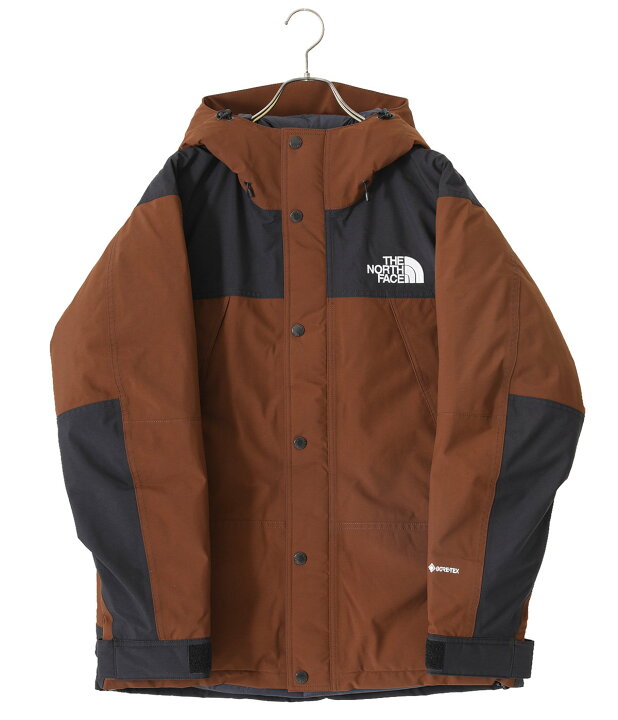 楽天市場】THE NORTH FACE : Mountain Down Jacket / 全3色 : ND92237 