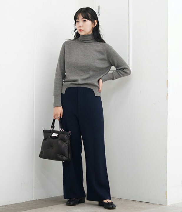 楽天市場】【最大70％OFF】JUN MIKAMI / ジュンミカミ : 【レディース  