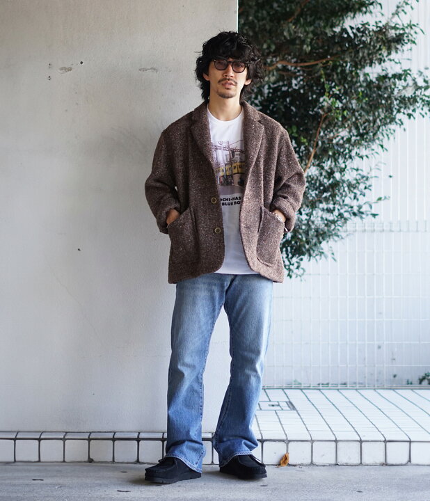 楽天市場】[SALE]Clarks : WALLABEE GTX : 26149449 [STD][U 