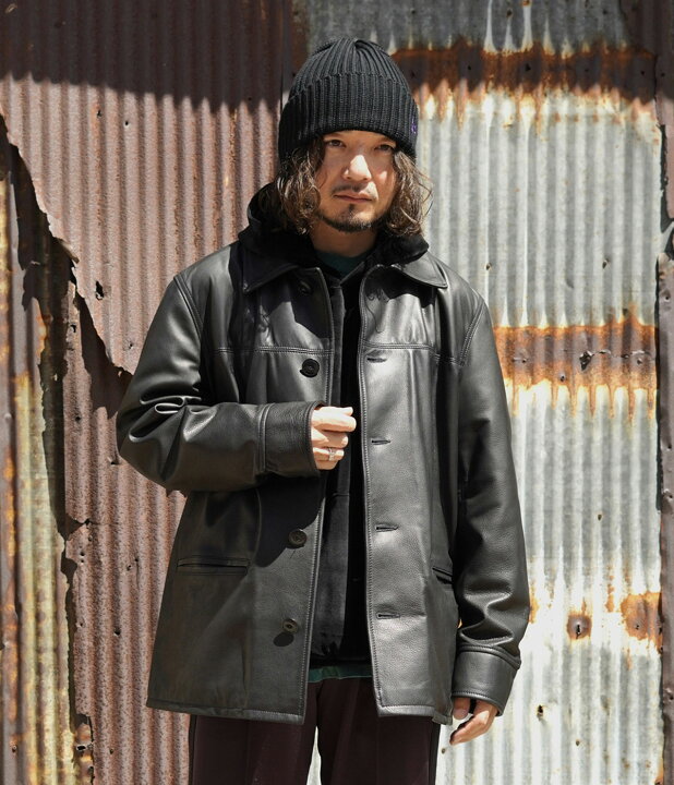 楽天市場】【送料無料】Schott / ショット : 【ONLY ARK】 別注 US NEW 