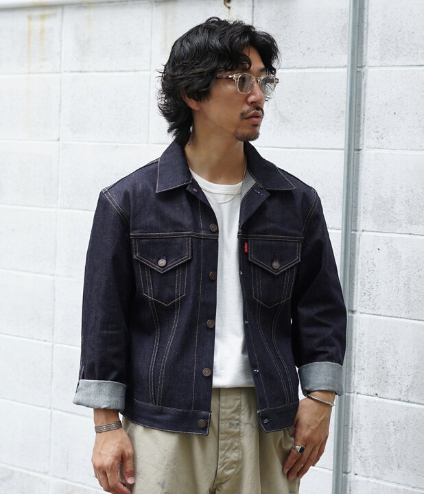 楽天市場】【P10倍】LEVI