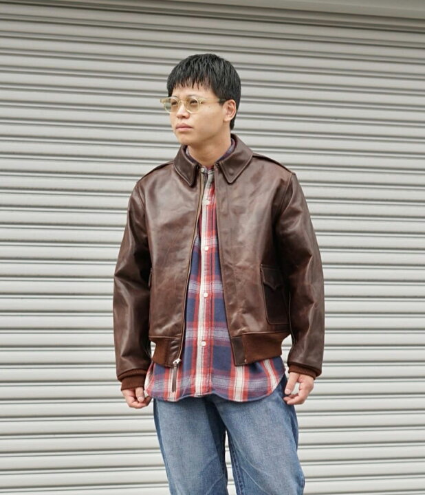 楽天市場】＼6/10(水)23:59迄！P10倍！／BUZZ RICKSON