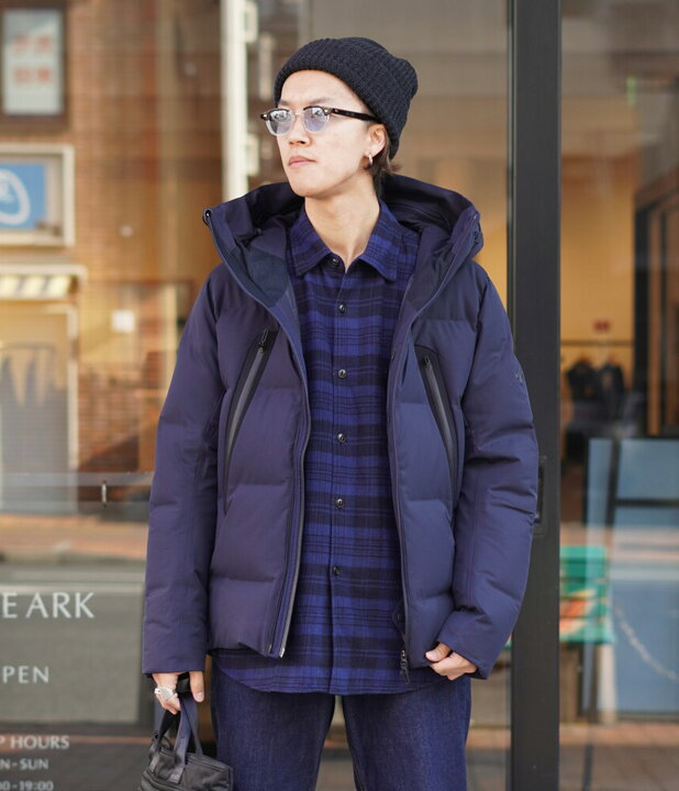 楽天市場】【クーポン配布中】DESCENTE ALLTERRAIN / デサントオルテ  