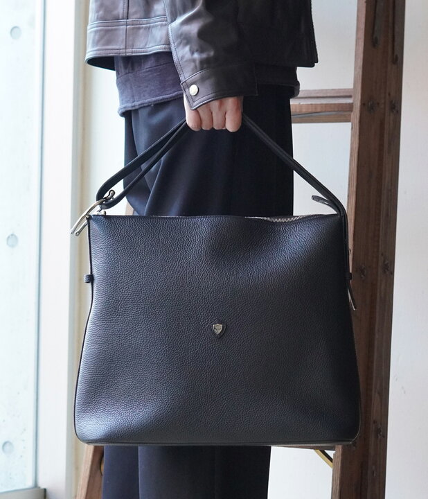 楽天市場】[送料無料]CHAMBORD SELLIER : LOCHS Poche LAGUN : 60993  