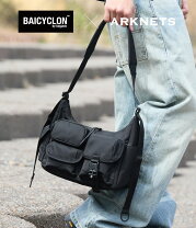 楽天市場】baicyclon（メンズバッグ｜バッグ）：バッグ・小物 