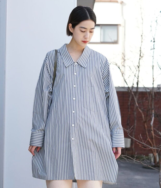 楽天市場】【SALE】beautiful people / ビューティフルピープル 