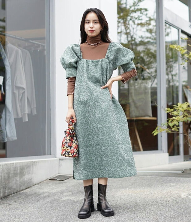 楽天市場】【P20倍】MM6 Maison Margiela / エムエムシックス メゾン 