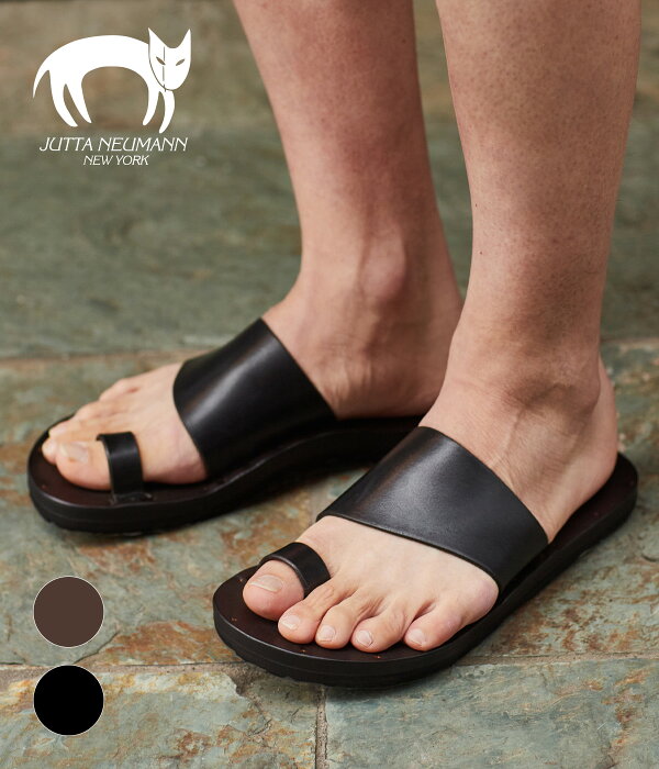送料無料】Jutta Neumann / ユッタ ニューマン : ALICE-BIRKEN SOLE 
