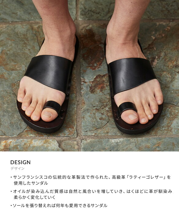 楽天市場】Jutta Neumann : ALICE-BIRKEN SOLE ROUND TOE / 全2色 
