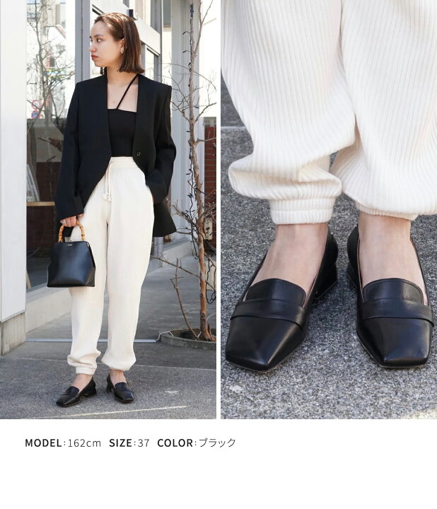 楽天市場】[SALE]Maison Margiela : [レディース]4 STITCHES 