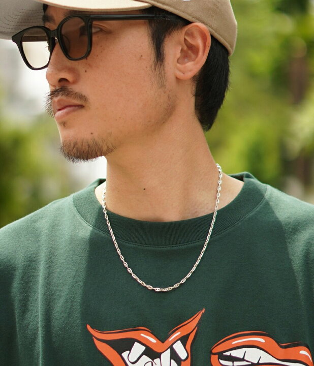 楽天市場】A.D.S.R. : MONK Shiny Black / 2色 : MONK01[WAX][D 