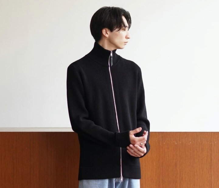 楽天市場】【P10倍】Maison Margiela / メゾン マルジェラ : Drivers 
