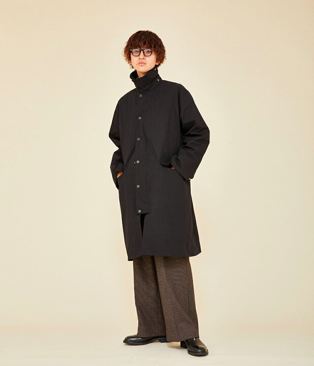 楽天市場】Barbour : [ONLY ARK]別注 OS Burghley Modifie / 全2色 